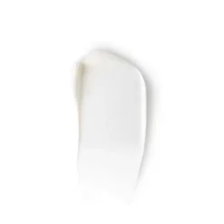 Dermalogica Intensive Moisture Balance 50Ml
