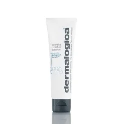 Dermalogica Intensive Moisture Balance 50Ml