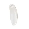 Dermalogica Invisible Physical Defense Spf30 50Ml