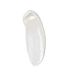 Dermalogica Invisible Physical Defense Spf30 50Ml