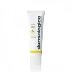 Dermalogica Invisible Physical Defense Spf30 50Ml