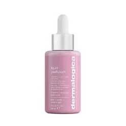 Dermalogica Liquid Peelfoliant 59Ml