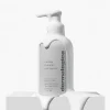Dermalogica Micellar Prebiotic Precleanse 150Ml