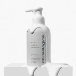 Dermalogica Micellar Prebiotic Precleanse 150Ml
