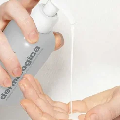 Dermalogica Micellar Prebiotic Precleanse 150Ml