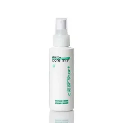 Dermalogica Micro-Pore Mist 118Ml