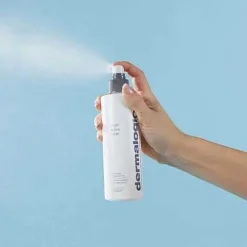 Dermalogica Multi-Active Toner Travel Size 50Ml