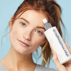 Dermalogica Multi-Active Toner Travel Size 50Ml