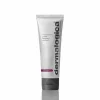 Dermalogica Multivitamin Power Recovery Masque 75Ml