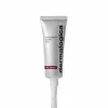 Dermalogica Multivitamin Power Firm 15Ml