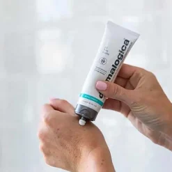 Dermalogica Oil Free Matte Spf30 50Ml