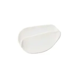 Dermalogica Oil Free Matte Spf30 50Ml