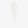 Dermalogica Porescreen Spf40 30Ml