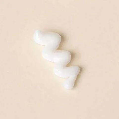 Dermalogica Post-Breakout Fix 15Ml