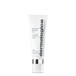 Dermalogica Powerbright Dark Spot Peel 50Ml