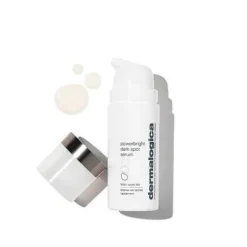 Dermalogica Powerbright Dark Spot Serum 30Ml
