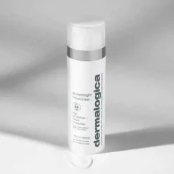 Dermalogica Powerbright Moisturizer Spf50 50Ml