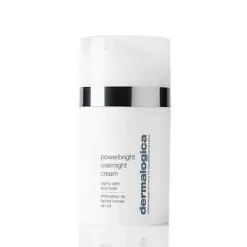 Dermalogica Powerbright Overnight Cream 50Ml