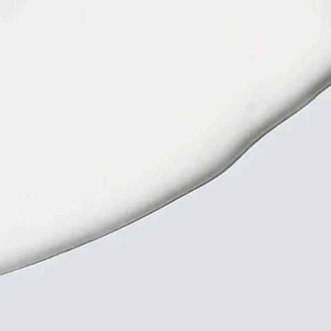 Dermalogica Powerbright Overnight Cream 50Ml