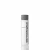 Dermalogica Precleanse 30Ml