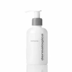 Dermalogica Precleanse 150Ml