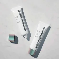 Dermalogica Prisma Protect Spf30 50Ml