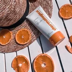Dermalogica Protection 50 Sport Spf50 156Ml