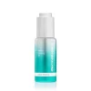 Dermalogica Retinol Clearing Oil 30Ml