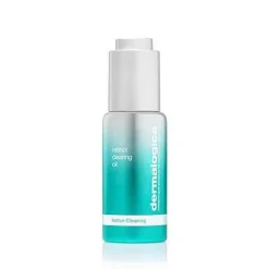 Dermalogica Retinol Clearing Oil 30Ml