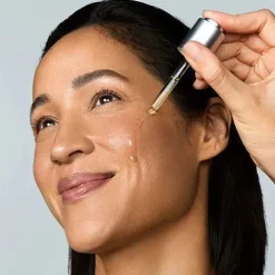 Dermalogica Retinol Clearing Oil 30Ml