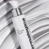 Dermalogica Skin Resurfacing Cleanser 150Ml