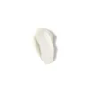 Dermalogica Skin Smoothing Cream 50Ml
