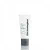 Dermalogica Skin Smoothing Cream Travel Size 15Ml