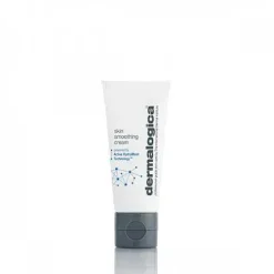 Dermalogica Skin Smoothing Cream Travel Size 15Ml