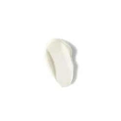 Dermalogica Skin Smoothing Cream 50Ml
