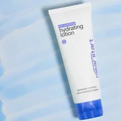 Dermalogica Skin Soothing Hydrating Lotion 60Ml