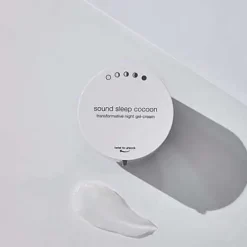 Dermalogica Sound Sleep Cocoon 50Ml
