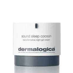 Dermalogica Sound Sleep Cocoon 50Ml
