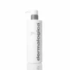 Dermalogica Special Cleansing Gel 500Ml