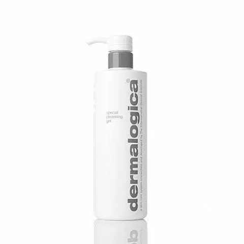 Dermalogica Special Cleansing Gel 500Ml
