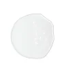 Dermalogica Special Cleansing Gel 250Ml