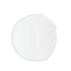 Dermalogica Special Cleansing Gel 250Ml