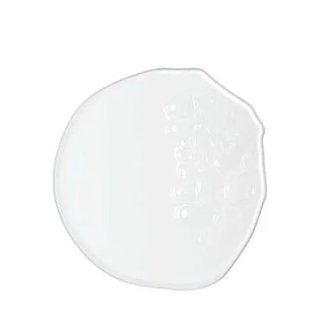 Dermalogica Special Cleansing Gel 500Ml