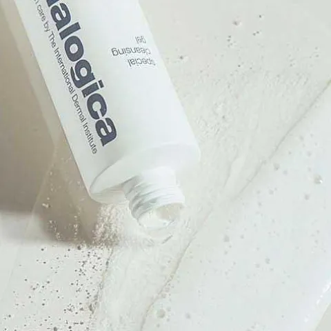 Dermalogica Special Cleansing Gel 500Ml