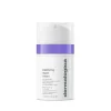 Dermalogica Stabilizing Repair Creme 50Ml