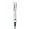Dermalogica Stress Positive Eye Lift 25Ml