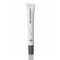 Dermalogica Stress Positive Eye Lift 25Ml