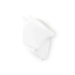 Dermalogica Stress Positive Eye Lift 25Ml