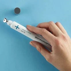 Dermalogica Stress Positive Eye Lift 25Ml