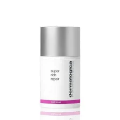 Dermalogica Super Rich Repair 50Ml